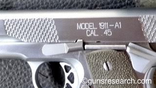 model 01