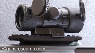 mount 01