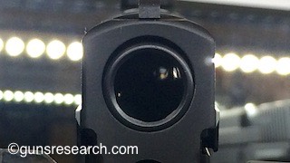 muzzle 02