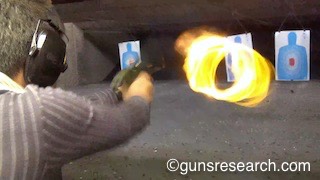 muzzleblast 01