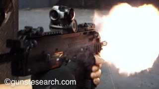 muzzleflash 01