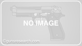 noimage 02