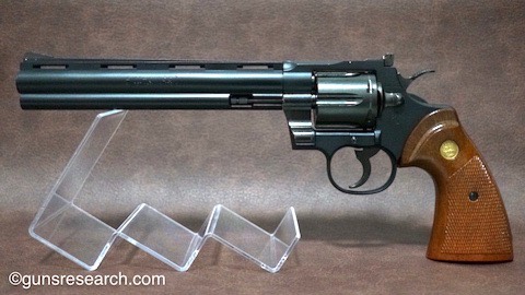 npa 010
