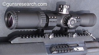 opticalsight 01