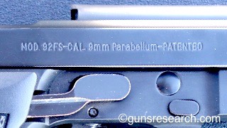 parabellum 01