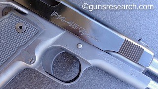 paraordnance 01