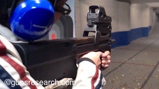 pdw 01