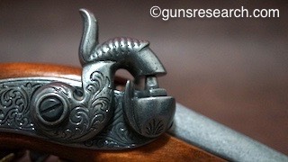 percussionlock 01