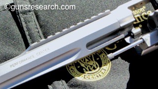 performancecenter 01