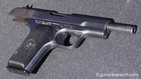 platepistol 002