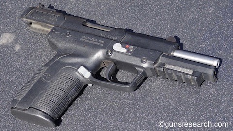 platepistol 003
