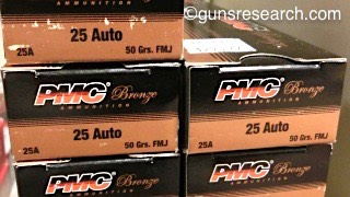 pmc 02