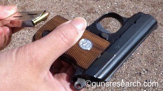 pocketpistol 01