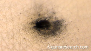 powdertattooing 01