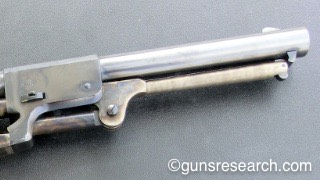 rammer 01