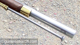 ramrod 01