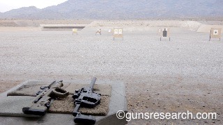 range 01