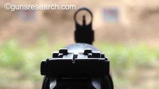 rearsight 01