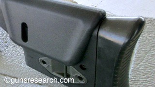 recoilpad 01
