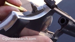 recoilshield 01