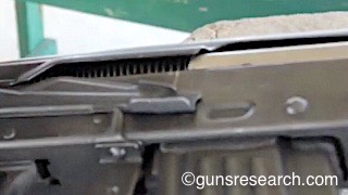 recoilspring 01