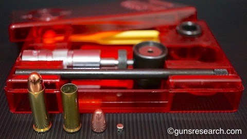 reloadammo 002