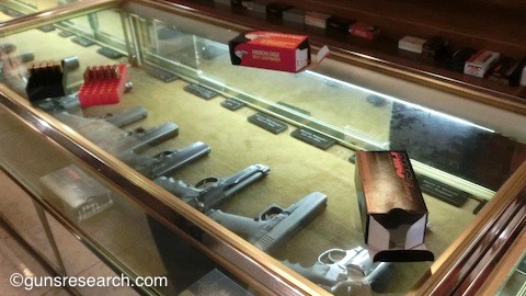 reloadammo 003