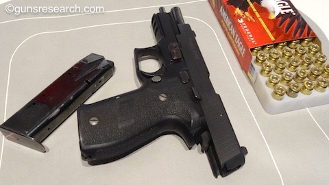 reloadammo 004