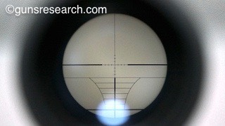 reticle 01
