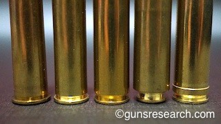 rim 01
