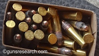 rimfire 01