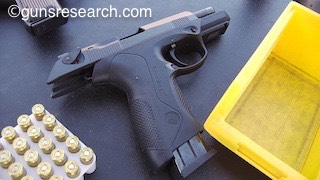 rotarybarrel 01