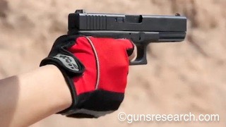 safeaction 01