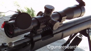 scope 01