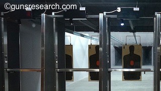 shootingrange 01