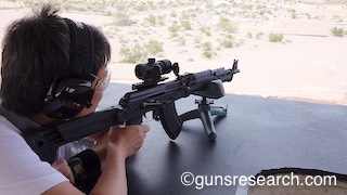 shootingrest 01