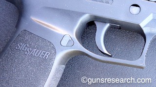sigsauer 01
