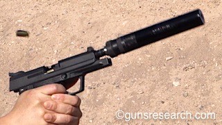 silencer 01