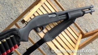sling 01