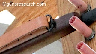 slingswivel 01
