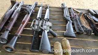 smallarms 01