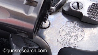 smithandwesson 01