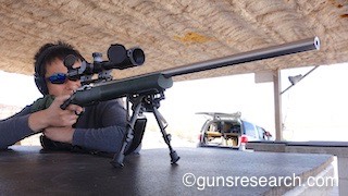 sniperrifle 01