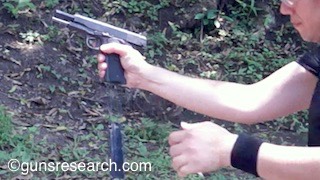 speedreload 01