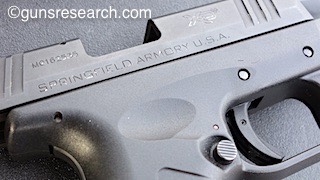 springfieldarmory 01