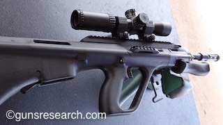 steyr 01