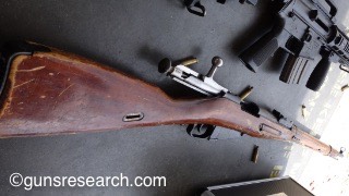 stock 01
