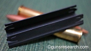 stripperclip 01