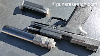 suppressor 01