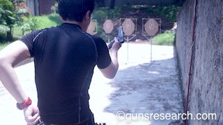 tacticalreload 01